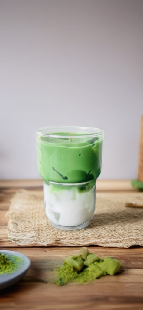 Matcha